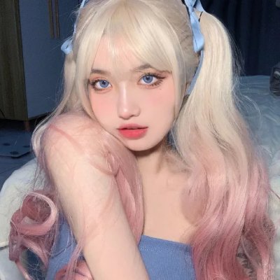 深渊潜龙