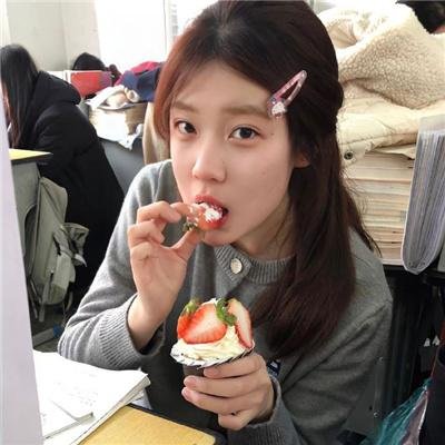 别惹前女友