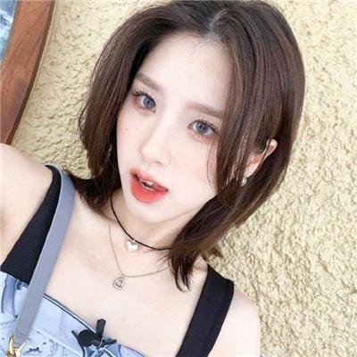 可爱的小崽子们