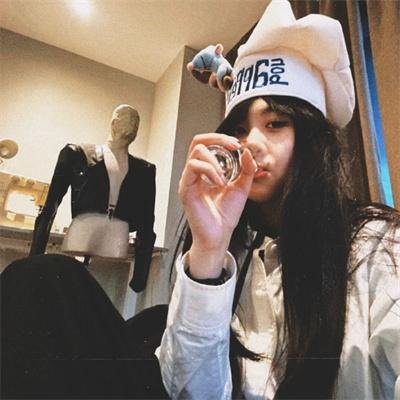 卡斯帕和艾玛之最好的朋友