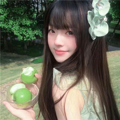岁月留痕