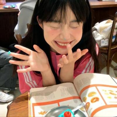血点2 血腥游戏