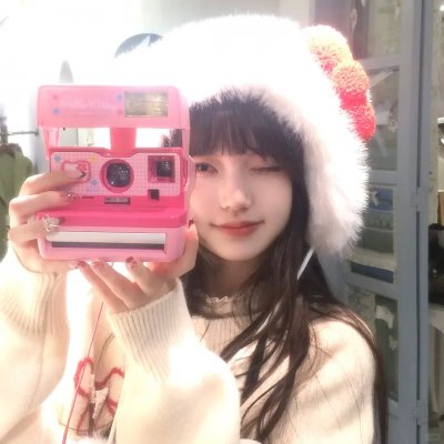 漂泊者