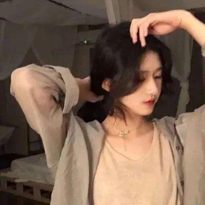 灵镜传奇