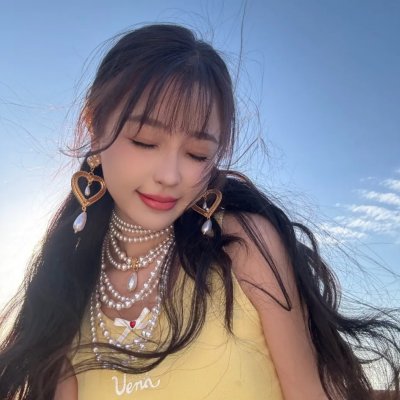 奔驰的大葱