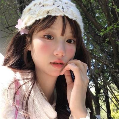 幽冥时代