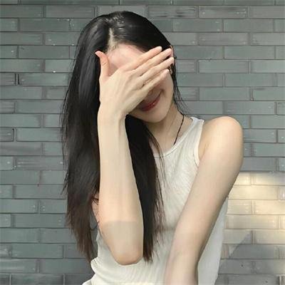 十六号病房
