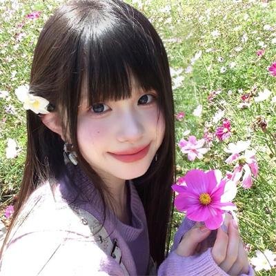 古堡女魔君