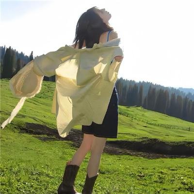 追梦青年
