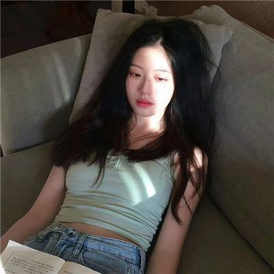 马尾藻海的奇迹