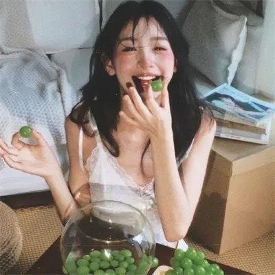 繁华梦