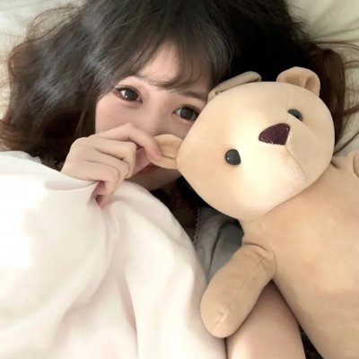 甜蜜