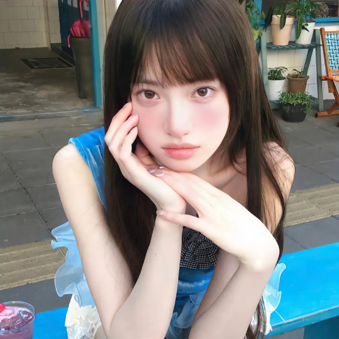黑海人妖