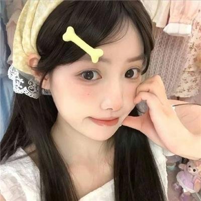 无怨无悔