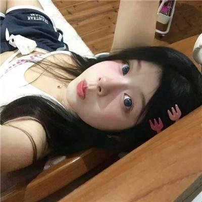 欲望法则