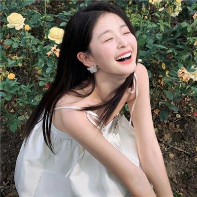 我妈妈的婚礼