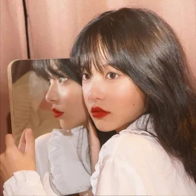 赶走你的忧郁
