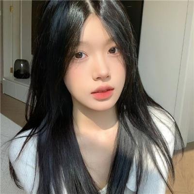 扣押幸福