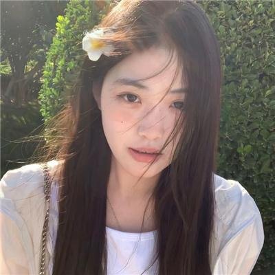 我家那闺女2024