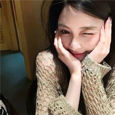 黑雀特工