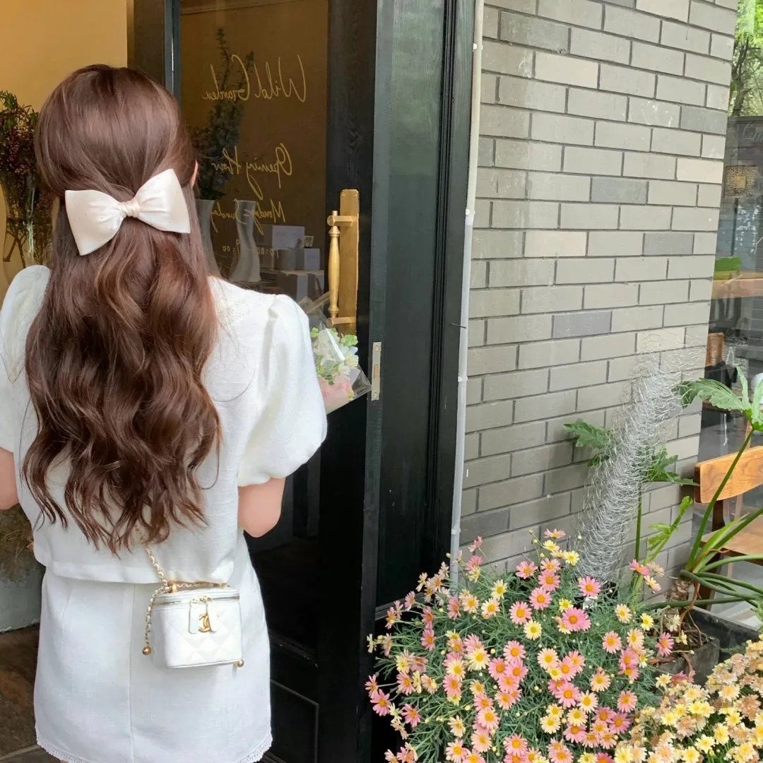 波特小姐:比得兔的故事