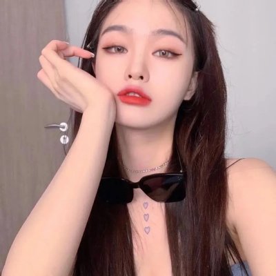 冲吧!我的庞克青春