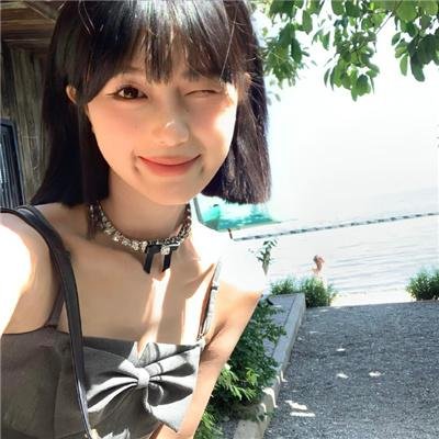 圣诞许个愿