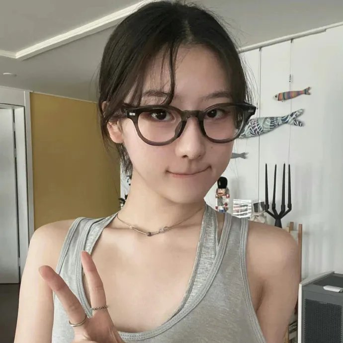 白丝带