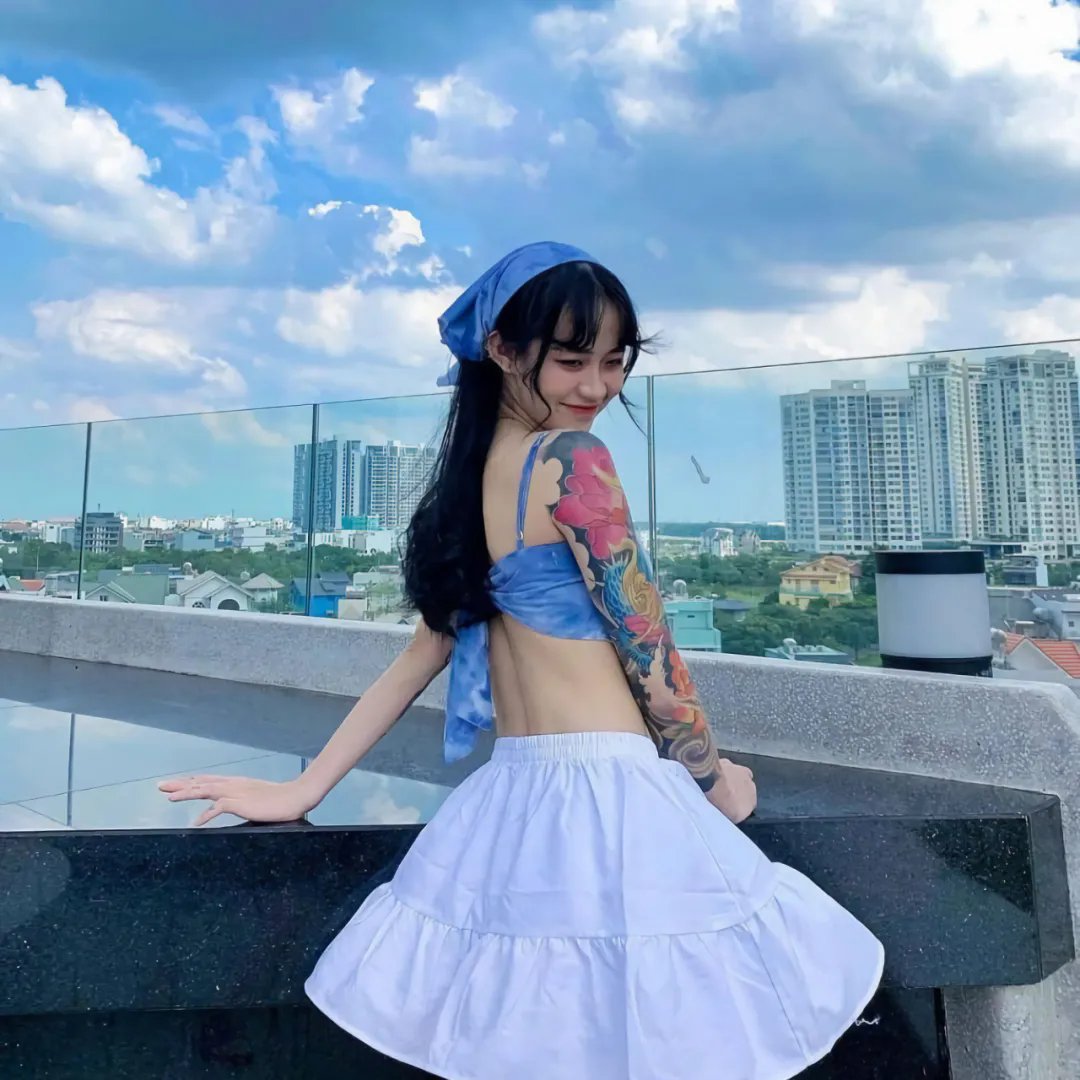 幸福密码