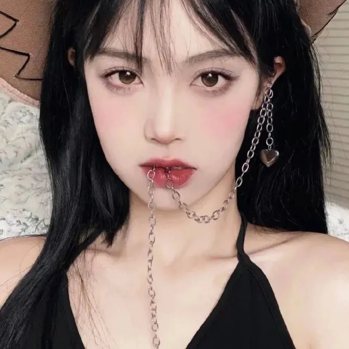 超级少女第六季